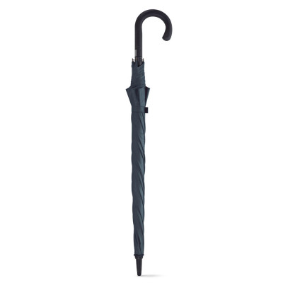 ALBERT. Guarda-chuva em pongee 190T com abertura automática